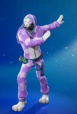 mods this is related, i&#039;m not the fucker from -funkg-