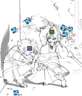 E1WmhPrUUAcdxY1