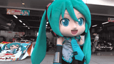 Cosplay