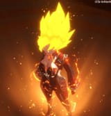 1735565541425855