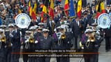 Schermafbeelding 2025-07-21 160813
