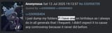 1753084196120242