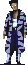 SMT1_PS_Chaos_Hero_Sprite