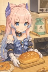 565332