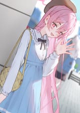 __koyuki_blue_archive_drawn_by_yumeme_818__a7893e40e650ee1b72e8a531d5a033dd