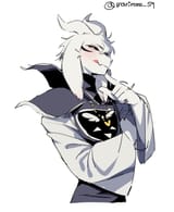 GwOqOw5W4AE5QPh2