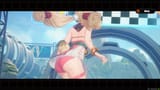 alicebutt