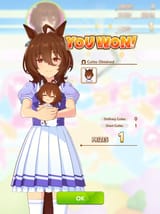 Screenshot 2025-07-21 210058
