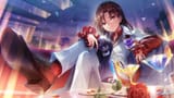 MYanagiWhiteSuit_R3(1)