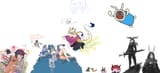 _akg_ Drawpile #272