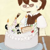 HBD Sunny @oyasumicat.bsky.social‬