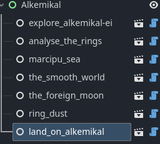 Screenshot_20250721_161444
