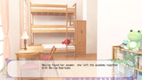 Screenshot (5157)