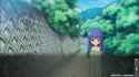 Rika Akasaka meep [sound=https%3A%2F%2Ffiles.catbox.moe%2Fx90f2h.ogg]_thumb.jpg