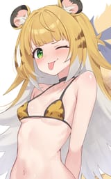 __ju_fufu_zenless_zone_zero_drawn_by_bitseon__40b9bde18e9b43b6beb18c356e5b21af