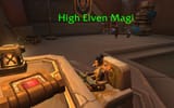 WoWScrnShot_072125_101718