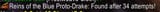 Screenshot 2025-07-21 151900