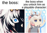 1747316721996805