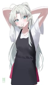 cara
