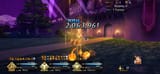 Screenshot_20250721_074730_FateGO
