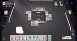 1753107459858