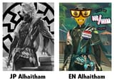 haithamva