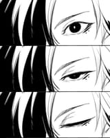 __boothill_honkai_and_1_more_drawn_by_mrsw0911__a9e8b83668b5108987e175c534fb6b7d