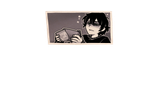 wake_drunk_b