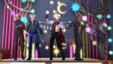 ffxiv_07212025_051722_897