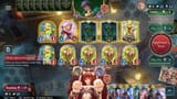 ShadowverseWB_FSqRTDtfTL