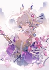 53a9c225522fac6bb87ae83d5145f36d