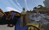 WoWScrnShot_072125_102233