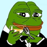 ting-ting-ting-gentlemen-i-have-an-announcement-to-make-v0-rwlp0fn1jw1a1