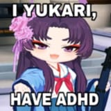 GwUsczFXgAAHY4d