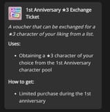 1753107822109215