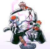2672261_phantomarcade_min-nanocapwo-jiansetekure-min