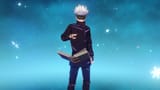 return+of+the_king