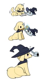 GwYtfbIaQAAOVw2