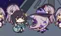 herta_spin_thumb.jpg