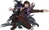 GBVSR_Belial_2L