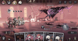 Little_Wish_Posse_1