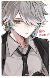 __alhaitham_genshin_impact_drawn_by_kaawaisann__744fc8fdfa510885ccdd9b43ea72d794