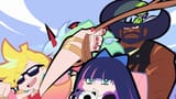 [Erai-raws] New Panty and Stocking with Garterbelt - 01 [720p AMZN WEB-DL AVC EAC3][MultiSub][FD65CD2C].mkv_snapshot_20.56_[2025.07.09_21.02.53]