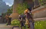 WoWScrnShot_072125_103020