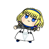 d7de2b6d5c888bc4faabbc82ec7284c3