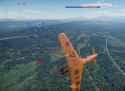J7W1 me262 kill_thumb.jpg