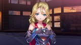 HeavenBurnsRed_-_2025-06-16_-_21-59-35