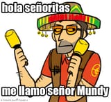 hola