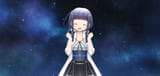Screenshot_20250406-151524_Madoka Exedra