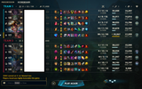 Ezgame